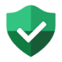 TravClan Trust Guarantee